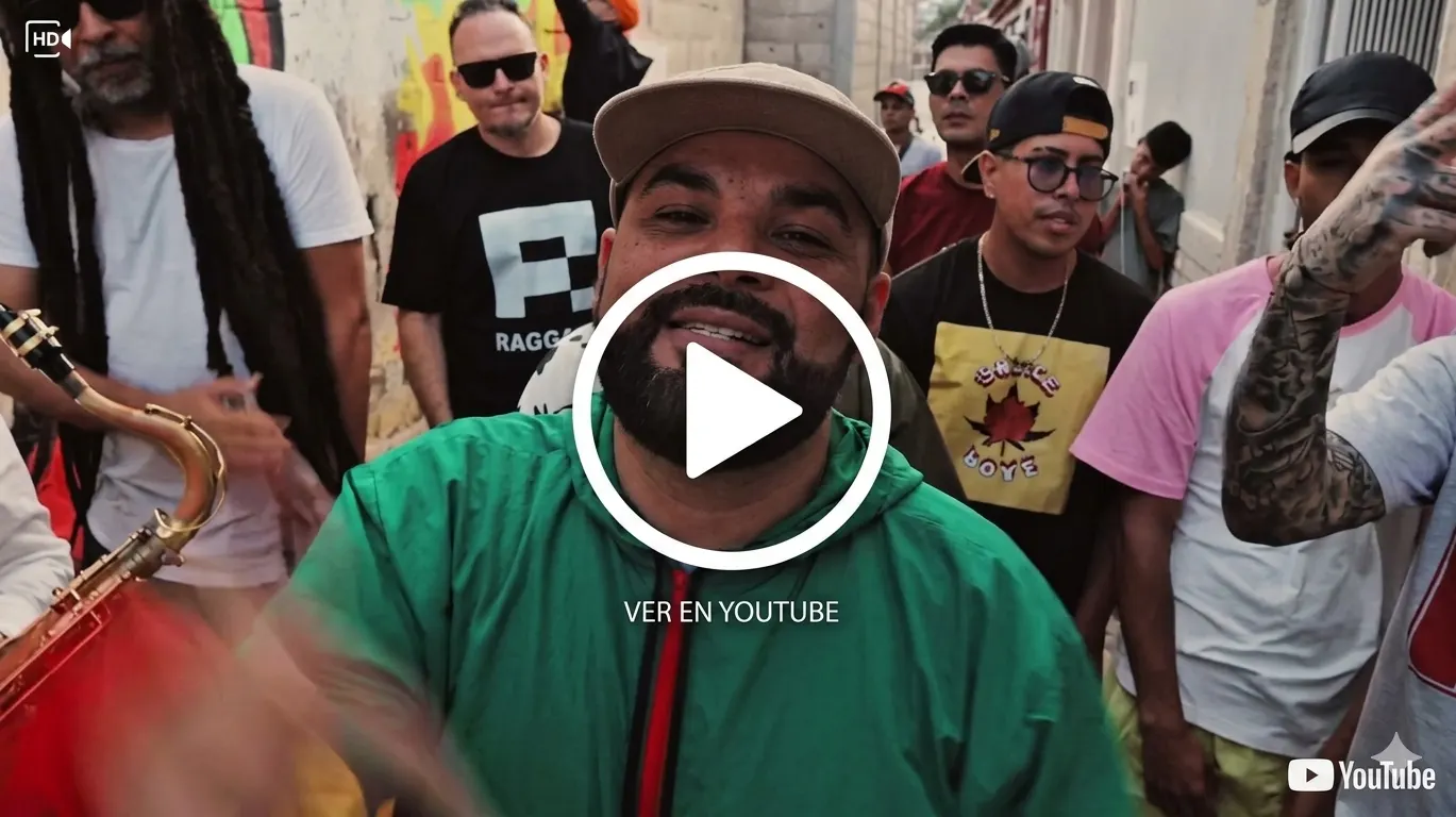video1